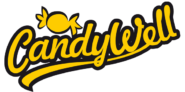 Oy Candywell Ltd